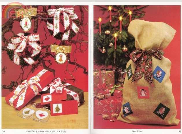 Permin  no.15115 Christmas Inspiration0013.jpg