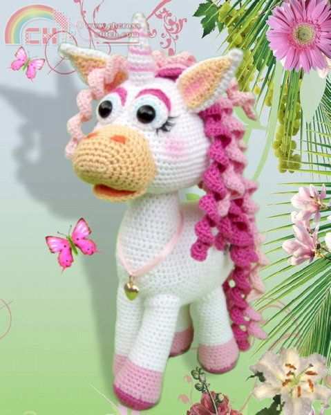 Maggy magic einhorn.jpg