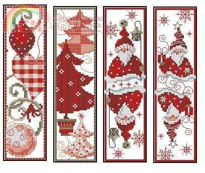 bookmarks-virt.JPG