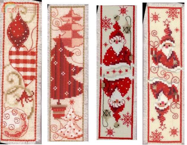 bookmarks-orig.JPG