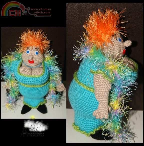doña paca.jpg