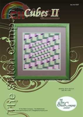 Cubes II.jpg