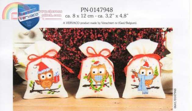 PN-0147948 geurzakjes virt.jpg