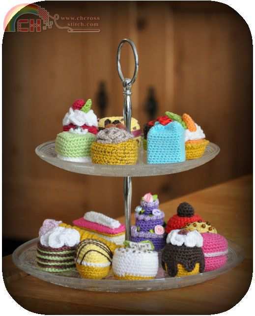 17 petit fours.jpg