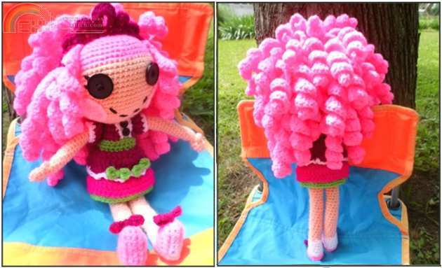 Lalaloopsy long curls.jpg