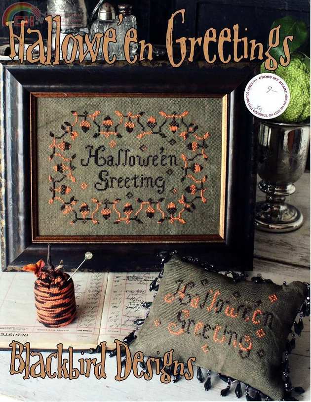 Hallowe\'en Greetings.JPG