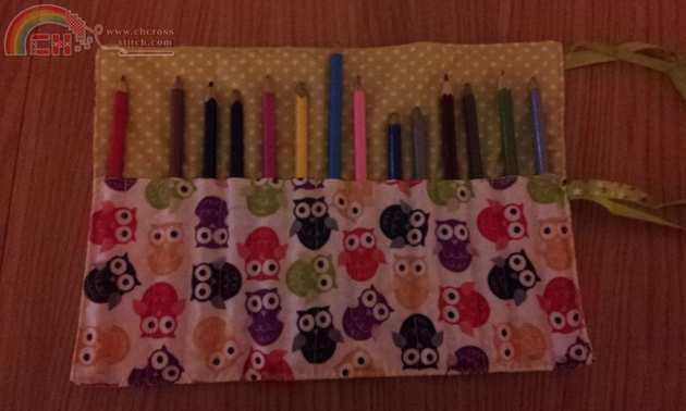 20131121_204206.jpg