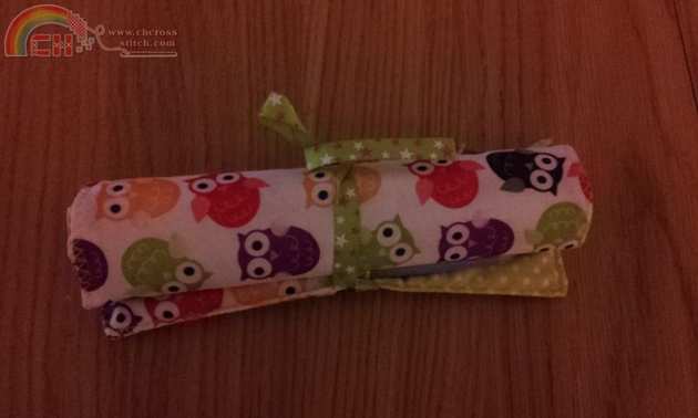 20131121_204237.jpg