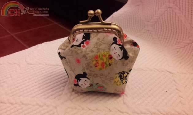 20131125_220700.jpg