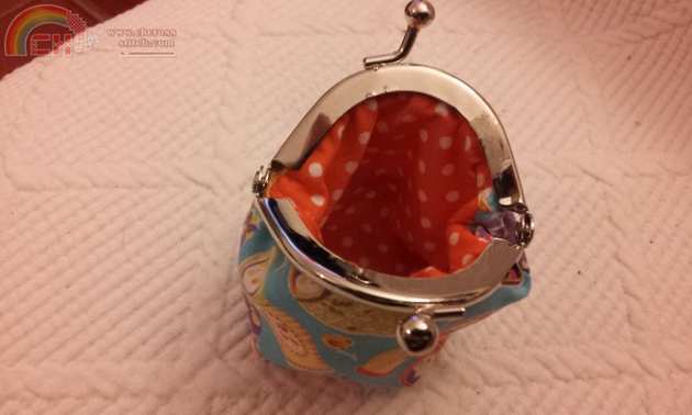 20131125_220739.jpg