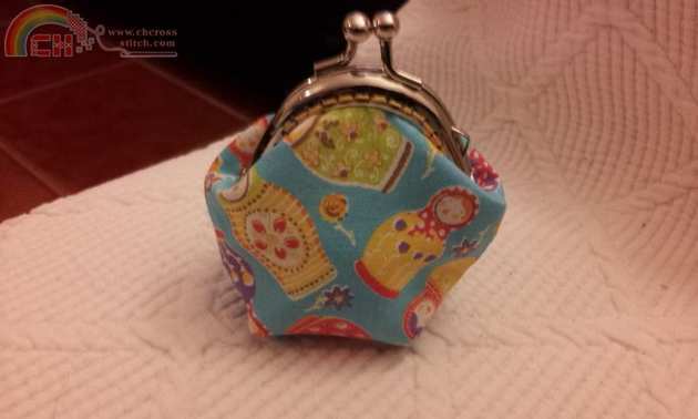 20131125_220534.jpg