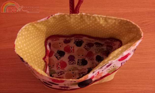 20131128_163013.jpg