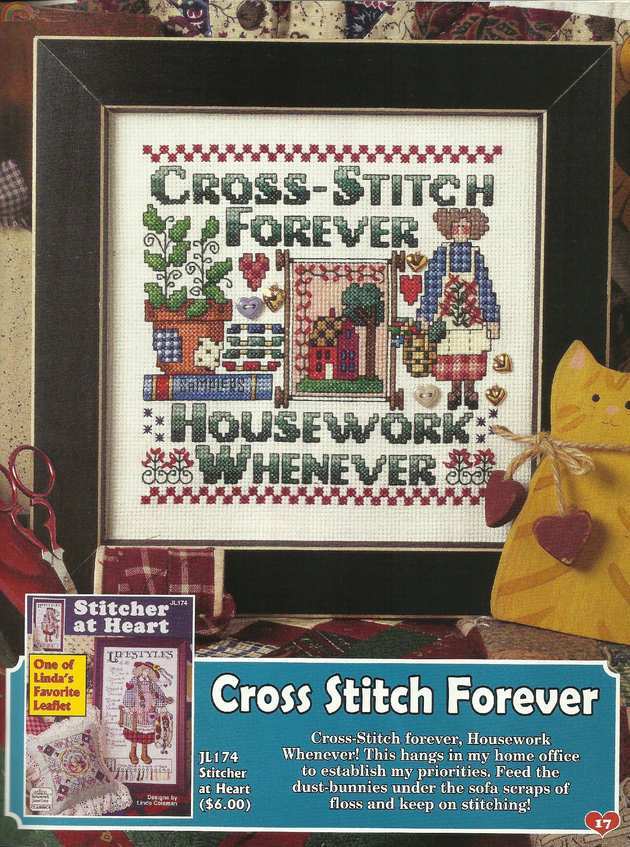 Cross Country Stitching December 2013  13.jpg