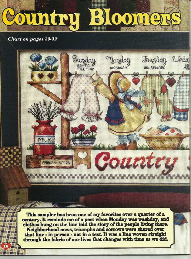 Cross Country Stitching December 2013  14.jpg