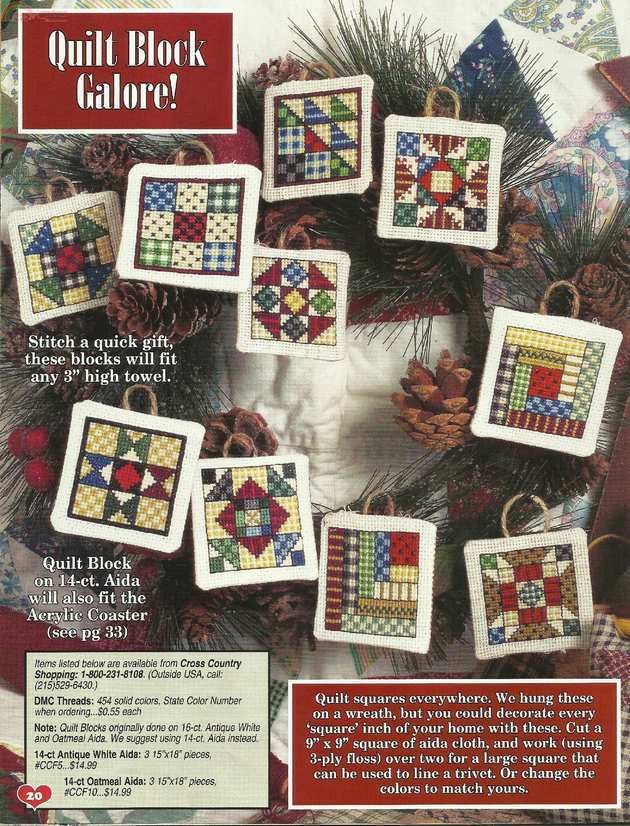 Cross Country Stitching December 2013  16.jpg