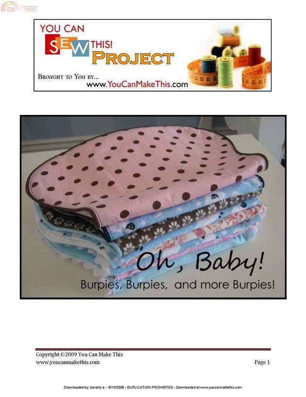 ycstproject_babyburpies_Page_01.jpg