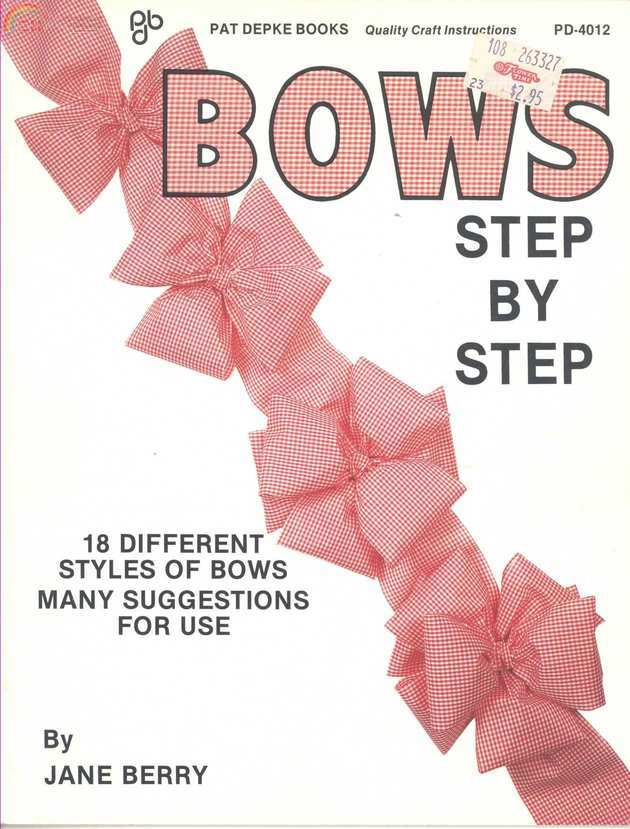 BOWS - STEP BY STEP - 00.jpg
