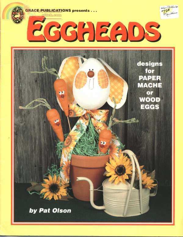 Eggheads 01.jpg