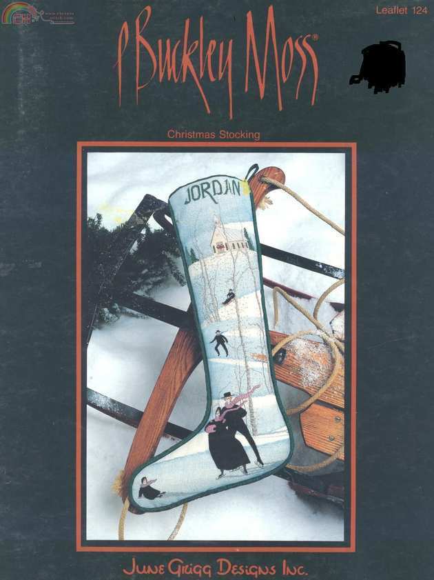 Christmas stocking.jpg