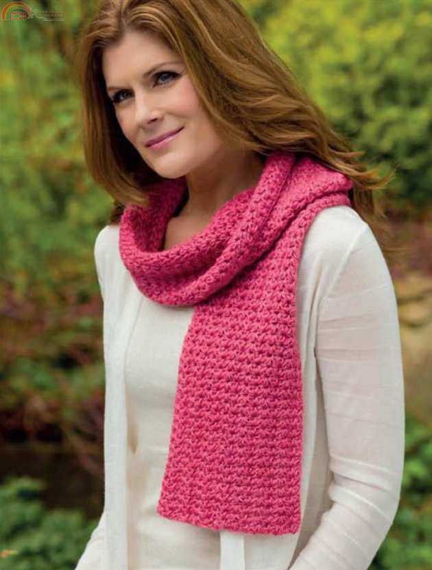 26 crochet_32.jpg