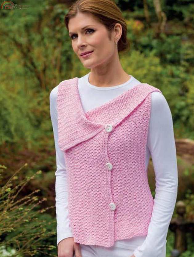 26 crochet_50.jpg
