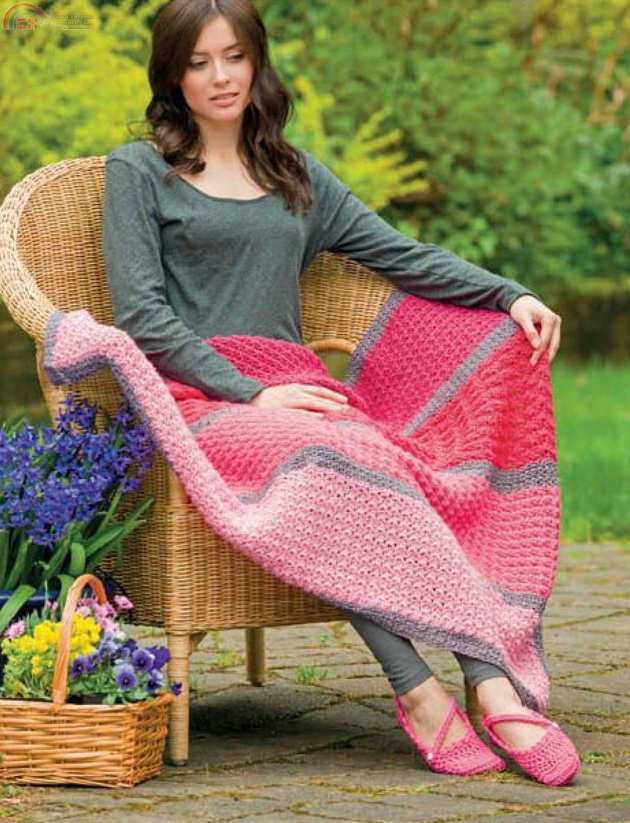 26 crochet_125.jpg