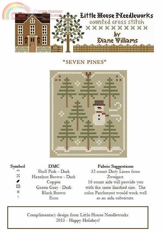 LHN-Seven Pines-crop.jpg