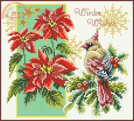 PN-0145143_Winter_wishes.jpg