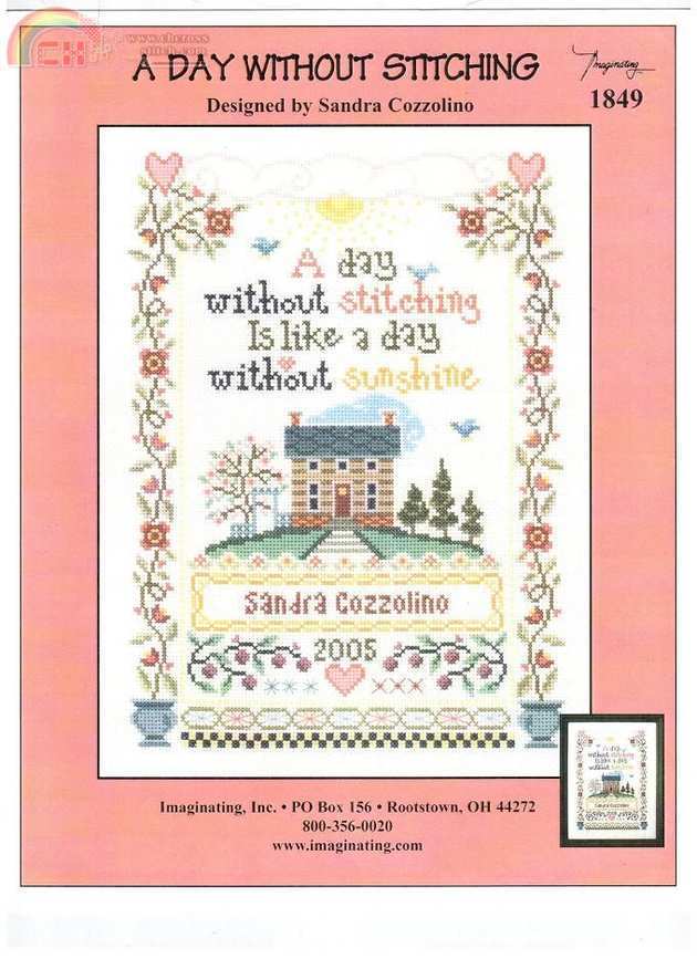 1849 A Day Without Stitching.jpg