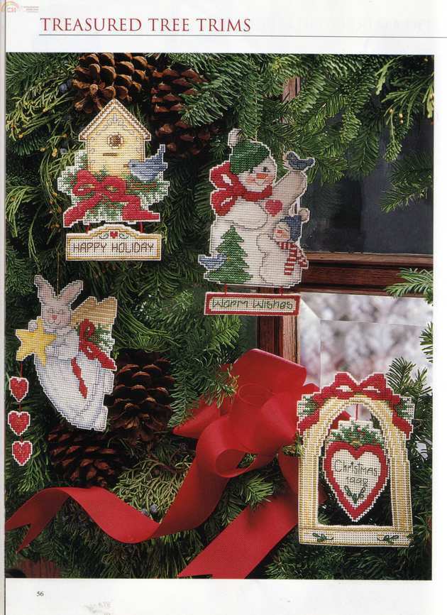 A Cross Stitch Christmas (52).jpg