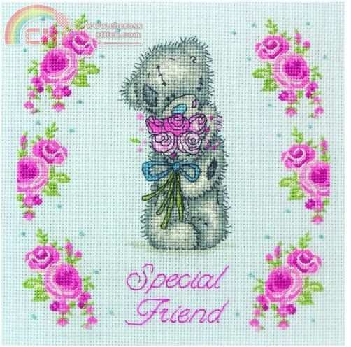 Anc TT 0230 someone special.jpg
