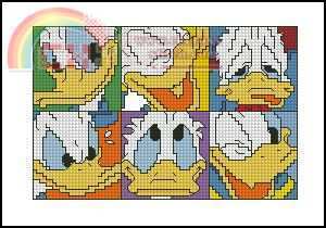 Donald.jpg