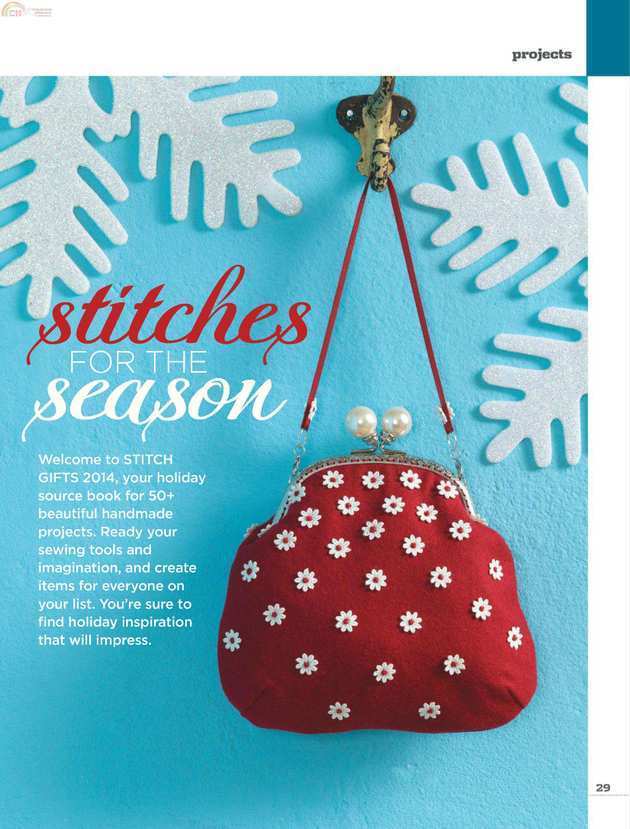StitchGifts14_31.jpg