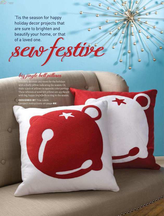 StitchGifts14_32.jpg