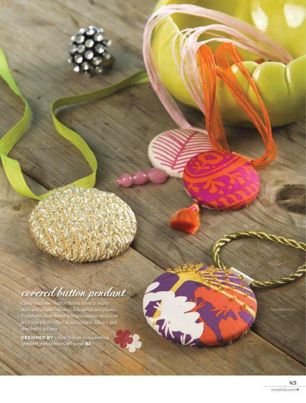 StitchGifts14_45.jpg