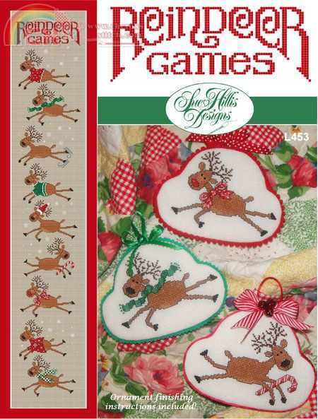 SH Reindeer Games.jpg