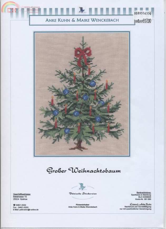 Großer Weihnachtsbaum Anke Kuhn.JPG