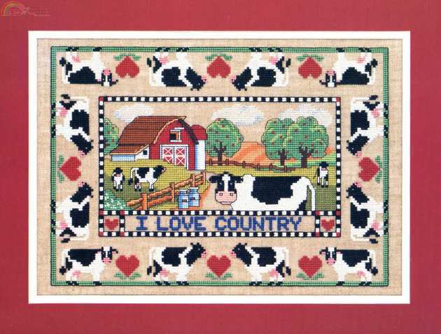 Dim03743 OK I Love Country.jpg