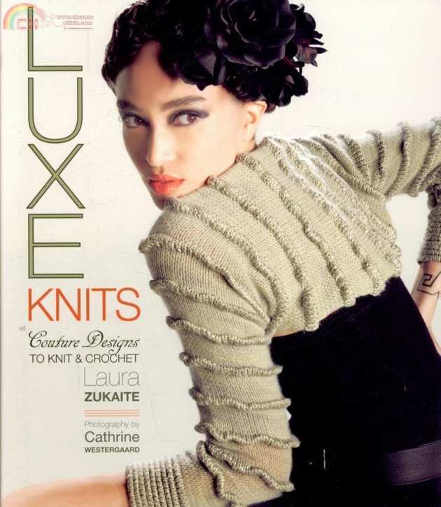 Luxe Knits.jpg
