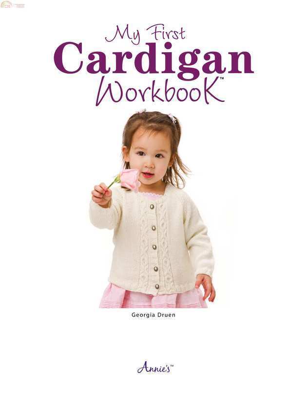 My First Cardigan Workbook_2.jpg