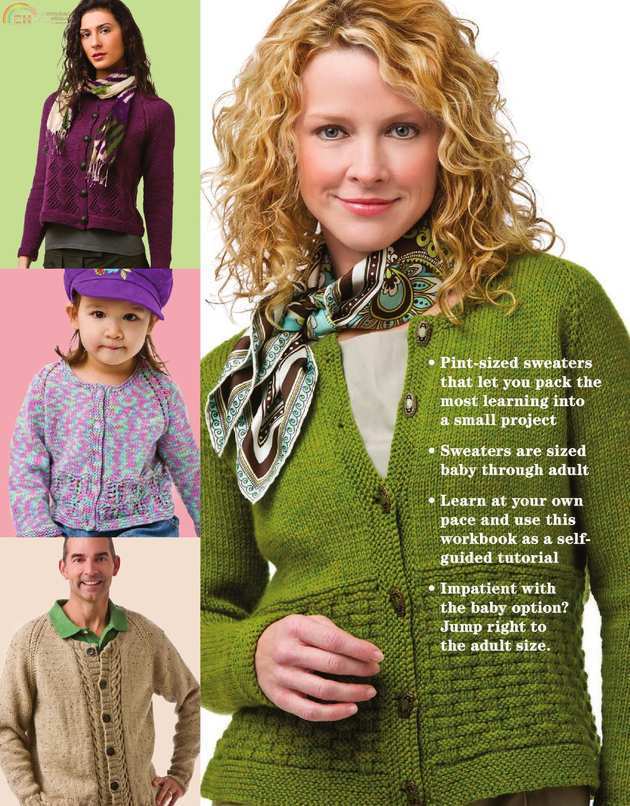 My First Cardigan Workbook_66.jpg