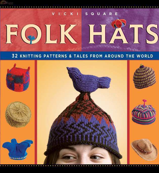 Folk Hats _1.jpg