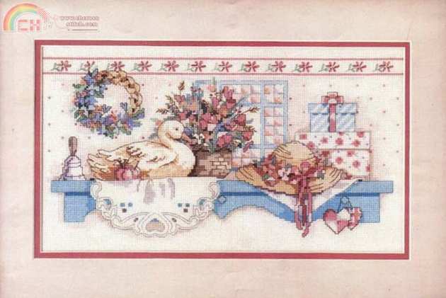 03664 Pretty Country Collectibles.jpg