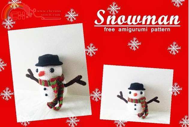 AhmaymetSnowMan.jpg
