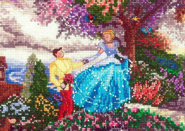 cinderella.jpg