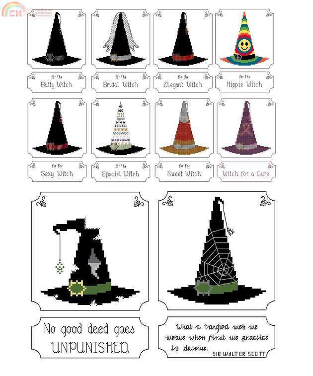 Halloween Hats.jpg
