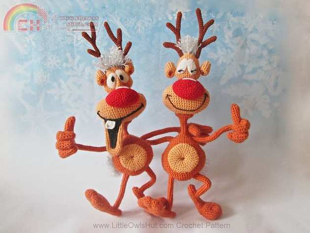 two reindeer friends.jpg