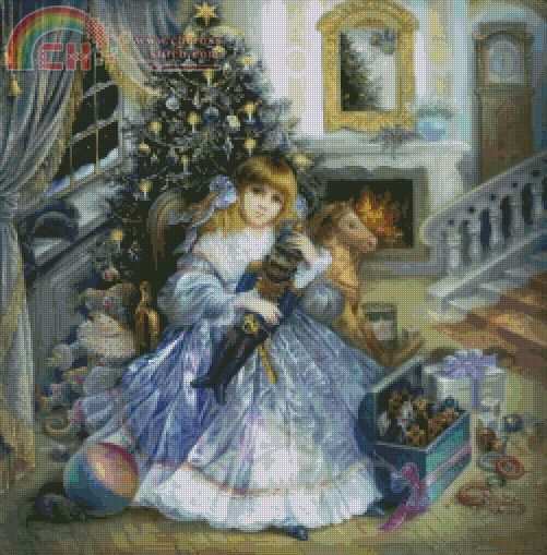 Mini Nutcracker.jpg