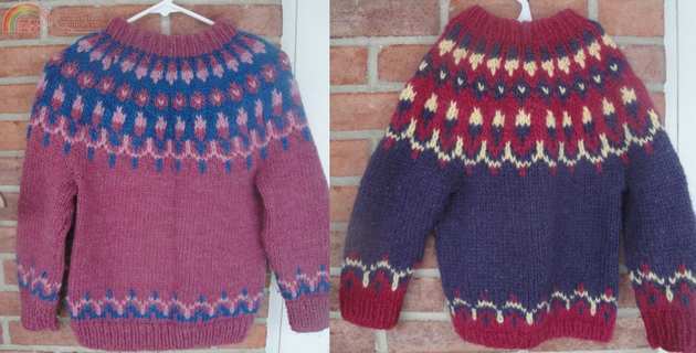 lopi sweaters.jpg