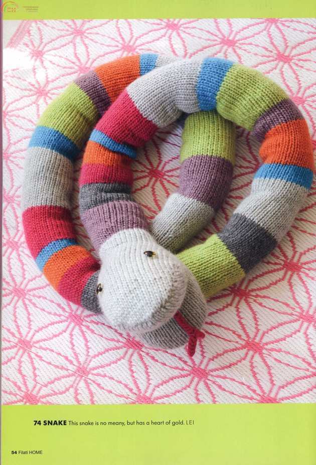 FilatiHandknit_50_013_054.jpg